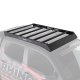 GOR Roof Racks - Ceros