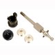 FR Short Throw Shifters