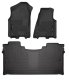 HL WB - Combo - Black