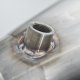 SSW Long Tube Headers