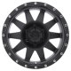 MRW MR301 Wheels