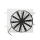 MM Fan Shroud Kits