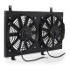 MM Fan Shroud Kits