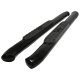 WES Nerf Bars - PRO TRAXX 4