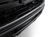 ADD Race Series Front Bumper