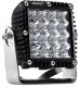 RIG Q Series