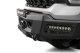 ADD Phantom Front Bumper