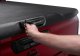 UND Elite Bed Covers