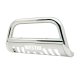 WES Bull Bars - E-Series