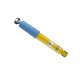BIL B6 Series Shocks