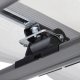 GOR Rack Accessories