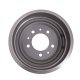 OMI Brake Drums/Shoes