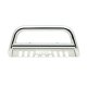 WES Bull Bars - E-Series
