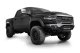 ADD Bomber Front Bumpers