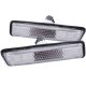 ANZ Side Markers