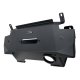 WES Sportsman Winch Mnt Guards
