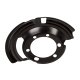 OMI Brake Hardware