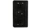 FR Pedal Cover Kits