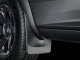 WT No Drill Mudflaps