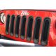 RUG Grille Inserts