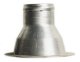 SPA Fuel Cap Funnel