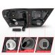 ANZ LED Taillights