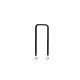SKY Axle U-Bolts