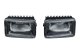DIO Fog Lights