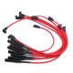 JBA Ignition Wires