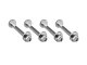 04-UP TITAN ALIGNMENT CAM KIT