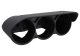 FR Gauges