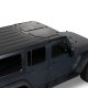 PUT Sky View Hard Tops