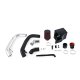 MM Air Intakes