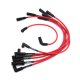 JBA Ignition Wires