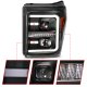 ANZ LED/Projector Headlights