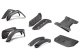 FR Trim Panels