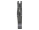 FR Clutch Cables