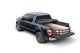 AMP Bedxtender HD Sport
