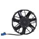 SPL Fans - Brushless