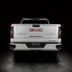 ORL Tail Lights