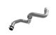 KN Charge Pipe Kits
