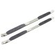 WES Nerf Bars - PRO TRAXX 4