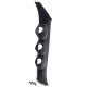 GBE Gauge Mounts