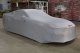 RSH Car Covers