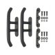 GOR XRS Racks
