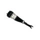 BIL B4 Series Shocks