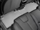 WT FloorLiner - Rear - Grey