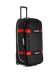 SPA Bag Tour