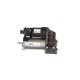 BIL B1 Series Shocks