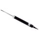 BIL B4 Series Shocks